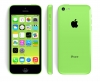 iPhone 5c green deals Avatar