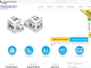 Forex Trading Online - http://www.tradenextglobal.com/uk/ Avatar