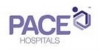 Urologist Doctor in Andhra Pradesh@pacehospitals.in Avatar