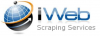 iwebscraping Avatar