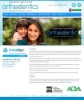 Braces Orthodontics Hartford, Braces Orthodontics Newington - Greaterhartfordortho.com Avatar