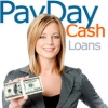 loans for people on benefits @ http://www.loansforpeopleonbenefitssuk.co.uk/ Avatar