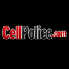 cellpolice's Avatar