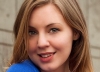 Sandrareed Avatar