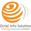 octalinfo's Avatar