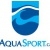 aquasport's Avatar