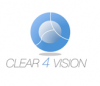 clear4vision1's Avatar