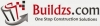 buildzs's Avatar
