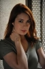 Alka Avatar