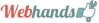 webhands's Avatar