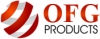 ofgproducts Avatar