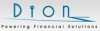 DionGlobal's Avatar