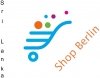 srilankashopberlin Avatar