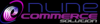 onlineecommercesolution Avatar