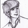 henrrymarshel's Avatar