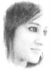 neha741258 Avatar