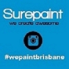 surepaint's Avatar