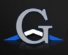 geetaarts's Avatar