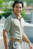 michaelterrigno Avatar