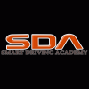 SDA_Oxford's Avatar