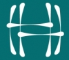 myhopewell's Avatar
