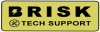 brisktech Avatar
