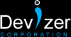 DevizerLed Avatar