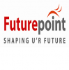Futurepoint Avatar