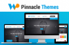 pinnaclethemes's Avatar