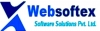 mktwebsoftexacademy's Avatar