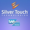 sapsilvertouchuk Avatar