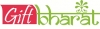 shrutisharma's Avatar