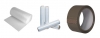 packagingexpress's Avatar