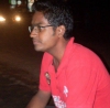 qcalamin's Avatar