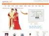 expressjodi Avatar