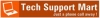 ethanjack91's Avatar