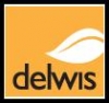 delwishealthcare's Avatar