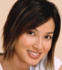 amberfansler69's Avatar