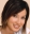 amberfansler69 Avatar